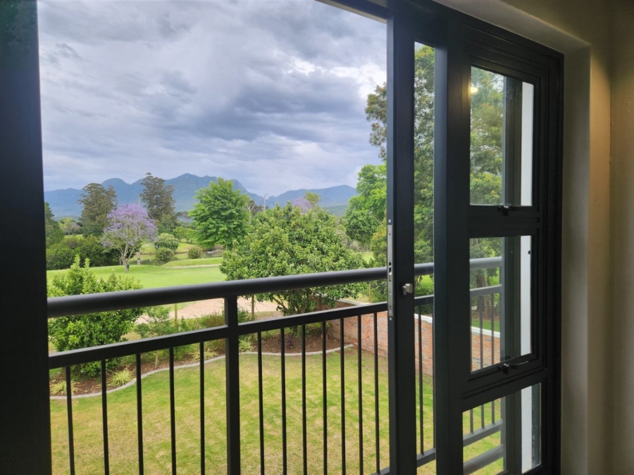 3 Bedroom Property for Sale in King George Park Western Cape